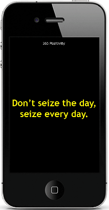 Positivity-365-mobile-quotes-app-2A
