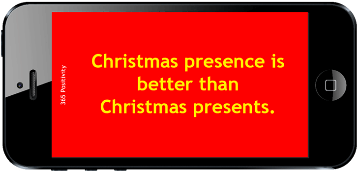 Christmas-motivational-quote-phrase-slogan-pic