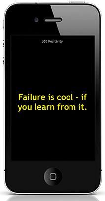 positivity-365-quote-mobile-app