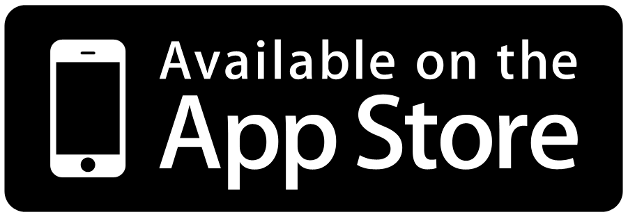 app-store-quotes-app-mobile-logo