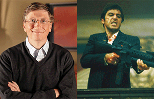 Bill-Gates-philanthropy-article-photo-365-positivity