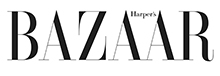 Harpers-Bazaar-beauty-apps-365-positivity