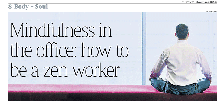 Times-Apr11-2015-mindfulness-365-positivity