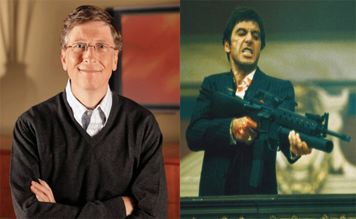 bill-gates-pacino-scarface-photo-365-article