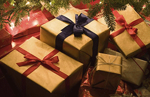 christmas-presents-positivity-365