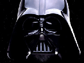 darth-vader-face-star-wars-365-positivity-quotes