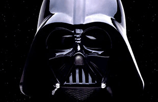 darth-vader-star-wars-face-slogan-articles-pic