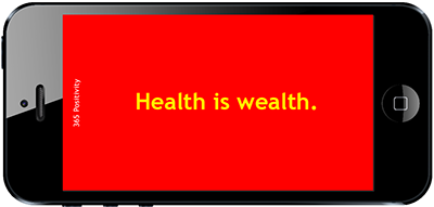 good-health-slogans-image