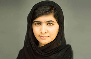 malala-yousafzai-kindness-positivity-photo