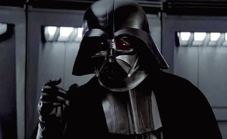 star-wars-article-writing-on-darth-vader-positivity-365