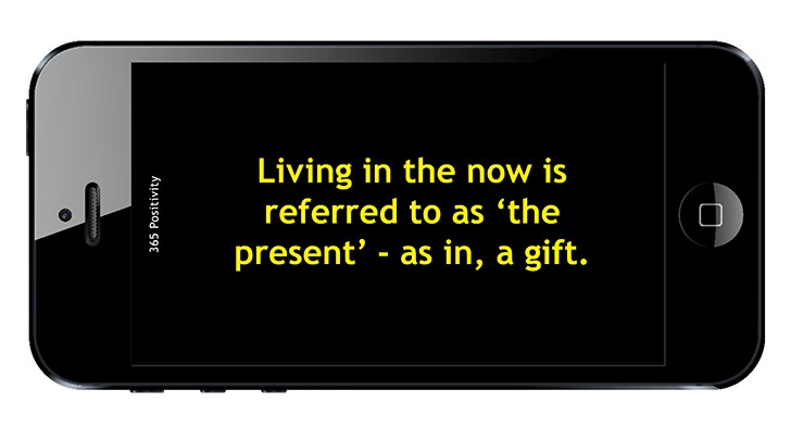 Quotes-On-Living-Past-Present2