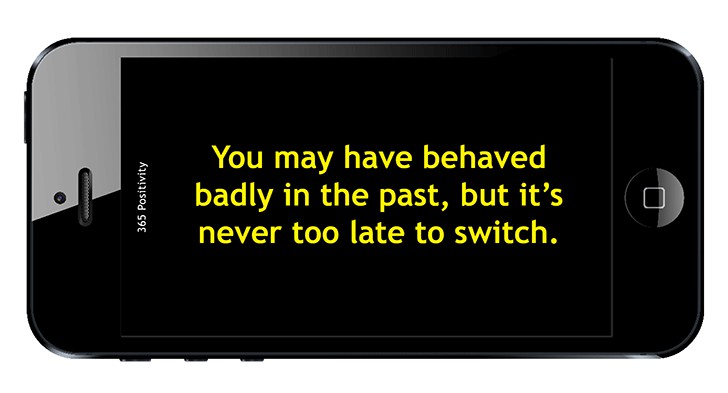 Quotes-On-Living-Past-Present3