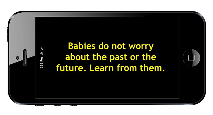 Quotes-On-Living-Past-Present4