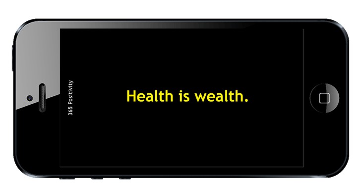 Quotes-On-Health