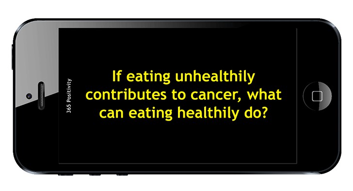 Quotes-On-Health2