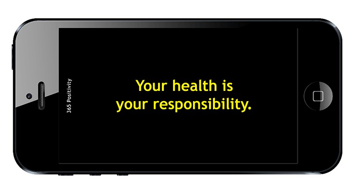 Quotes-On-Health3