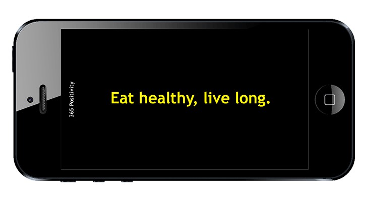 Quotes-On-Health5