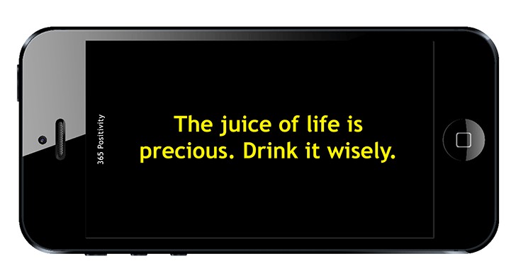 Quotes-On-Living-Life2