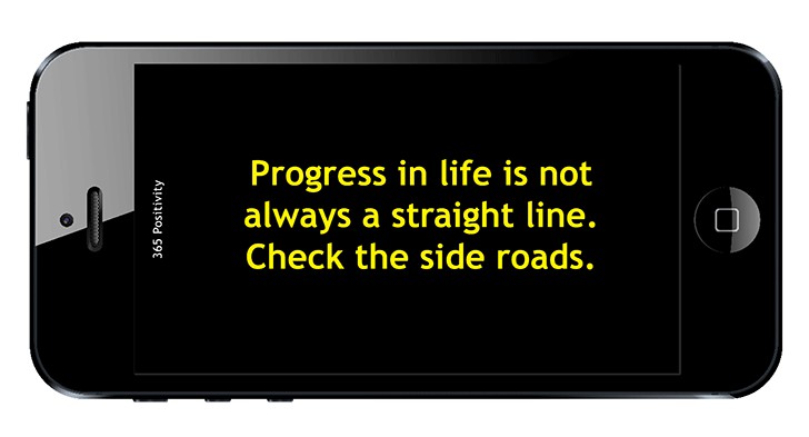 Quotes-On-Living-Life3