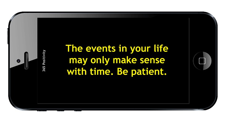 Quotes-On-Living-Life4