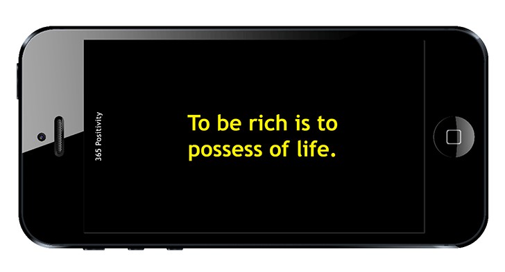 Quotes-On-Living-Life5