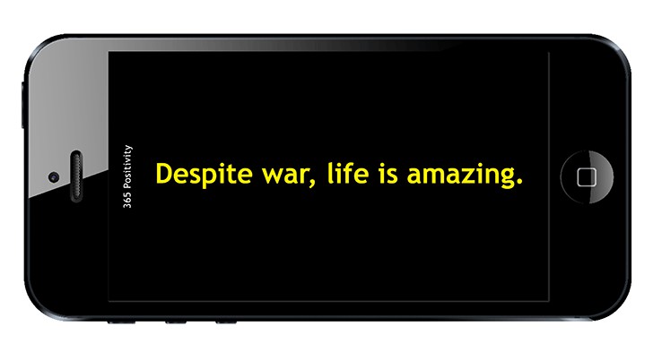 Quotes-On-Living-Life6