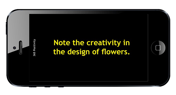 4-Phone-Carousel-FLOWERS2
