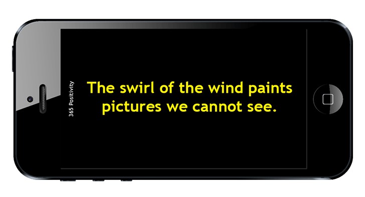 6-Phone-Carousel-WIND