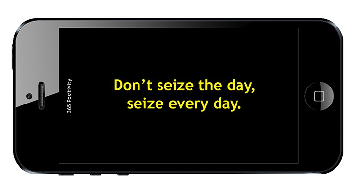 Inspirational-quotes-SEIZE-5
