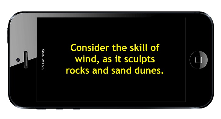 Inspirational-quotes-WIND-6