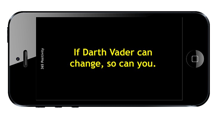 Quotes-About-Changing-Your-Life