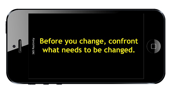Quotes-About-Changing-Your-Life2