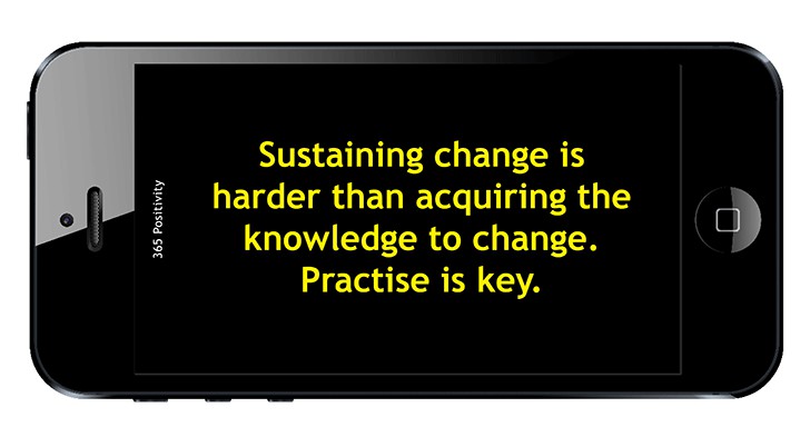 Quotes-About-Changing-Your-Life3