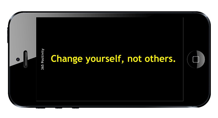 Quotes-About-Changing-Your-Life4