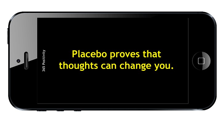 Quotes-About-Changing-Your-Life5