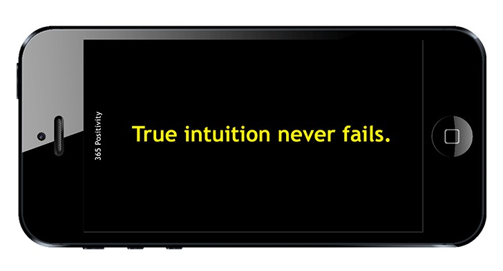 365-Quotes-Fear-Failure2