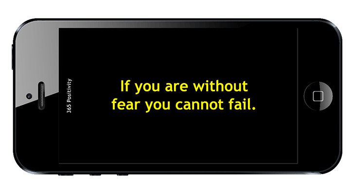 365-Quotes-Fear-Failure3