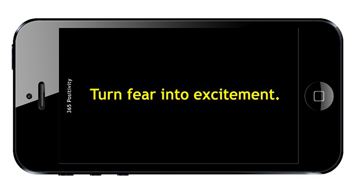 365-Quotes-Fear-Failure4