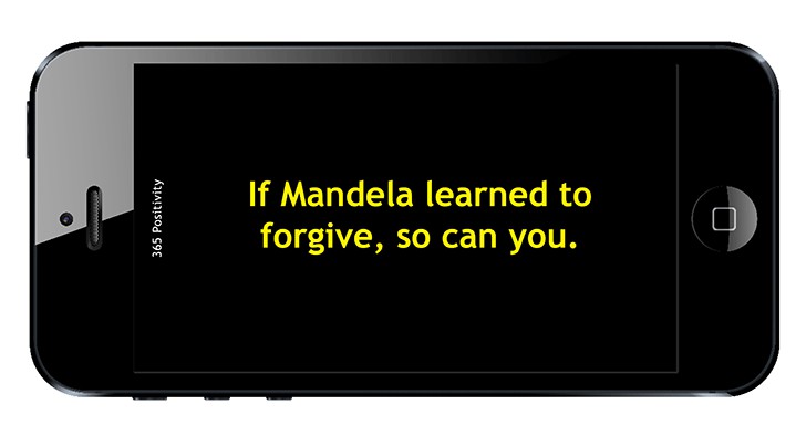 Quotes-On-Forgiveness-Compassion