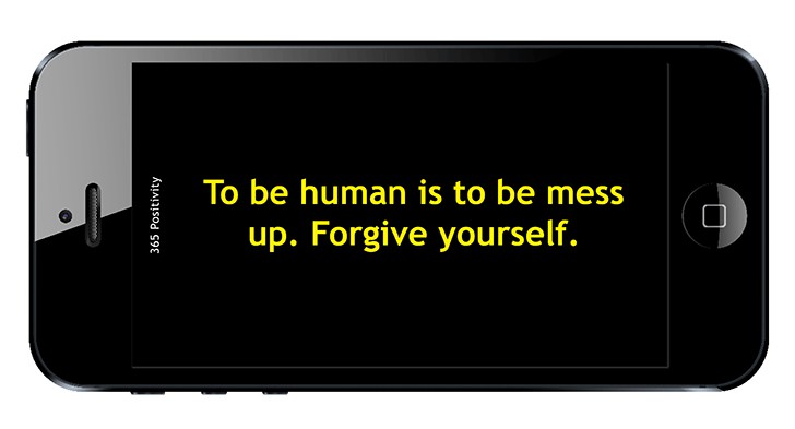 Quotes-On-Forgiveness-Compassion3