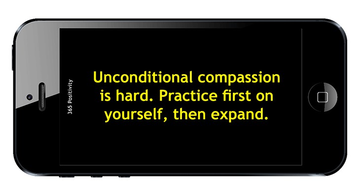 Quotes-On-Forgiveness-Compassion4